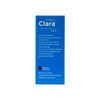 CLARA SYRUP 100 ML