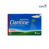 BAYER CONSUMER - Claritine 10Mg 30 Tab - Pharmazone - 