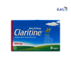 CLARITINE 10MG 30 TAB