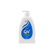 Primalan Syrup 60 Ml – Pharmazone