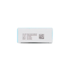 AMOUN PHARMACEUTCAL - CLEAR AIR 10MG 14TAB - Pharmazone - 