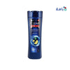 Clear Men Anti-Dandruff Shampoo 400ml-Shower Fresh