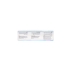 Clearblue Digital Ovulation Test-10 Tests