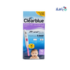 CLEAR BLUE - Clearblue Digital Ovulation Test - 10 Tests - Pharmazone - 