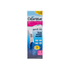 Clearblue Digital Pregnancy Test With Weeks Indicator