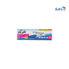 Clearblue Digital Pregnancy Test With Weeks Indicator