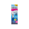 CLEAR BLUE - Clearblue Digital Pregnancy Test With Weeks Indicator - Pharmazone - 