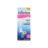 CLEAR BLUE - Clearblue Pregnancy Test Double - Pharmazone - 