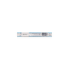 Clearblue Pregnancy Test Single