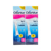 Clearblue Single Pregnancy Test Set