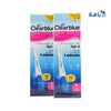 Clearblue - Clearblue Single Pregnancy Test Set - Pharmazone - 