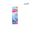 Clearblue Ultra Early Pregnancy Test