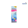 CLEAR BLUE - Clearblue Ultra Early Pregnancy Test - Pharmazone - 