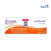 SANOFI Pharma - CLEXANE 80MG/0.8ML 2 SYRINGE - Pharmazone - 