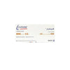 SANOFI Pharma - CLEXANE 80MG/0.8ML 2 SYRINGE - Pharmazone - 