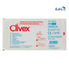 Clivex NonWoven Wound Dressing 9X20cm 1Pcs - 2171