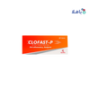 Clofast-P 20 Tablets