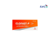 ZYNOVA - Clofast - P 20 Tablets - Pharmazone - 