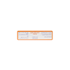 CLOFEN CREAMAGEL 1% 50 GM