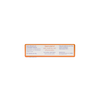 CLOFEN CREAMAGEL 1% 50 GM