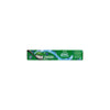 Closeup 24H Fresh Breath Toothpaste 120ml – Menthol Fresh