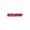 Closeup 24H Fresh Breath Toothpaste 120ml- Red Hot