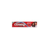 Closeup 24H Fresh Breath Toothpaste 120ml- Red Hot