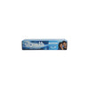 Closeup Milk Calcium Toothpaste 100ml