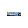 Closeup Milk Calcium Toothpaste 100ml