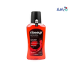 CLOSEUP - Closeup Red Hot Mouth Wash 300ml - Pharmazone - 