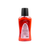 Closeup Red Hot Mouth Wash 300ml