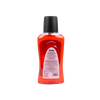 CLOSEUP - Closeup Red Hot Mouth Wash 300ml - Pharmazone - 