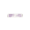 KSPICO - CLOTRIMAC 500MG 1VAGINAL SUPP - Pharmazone - 