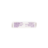 CLOTRIMAC 500MG 1VAGINAL SUPP