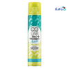 COLAB DRY SHAMPOO ACTIVE 200ML