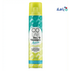 COLAB - COLAB DRY SHAMPOO ACTIVE 200ML - Pharmazone - 