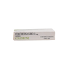 Colchicina Lirca 1mg 30 Tablets