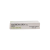 Acarpia Farmaceutici S.r.l. - Colchicina Lirca 1mg 30 Tablets - Pharmazone - 