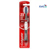 Colgate - COLGATE 360 OPTIC WHITE SONIC POWER T/B MEDIUM* - Pharmazone - 