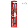 COLGATE 360 OPTIC WHITE SONIC POWER T/B MEDIUM*