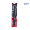 Colgate - COLGATE 360 SONIC CHARCOAL CHARBON 2 HEADS - SOFT* - Pharmazone - 