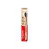 Colgate Bambo Charcoal Soft Toothbrush