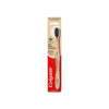 Colgate - Colgate Bambo Charcoal Soft Toothbrush - Pharmazone - 