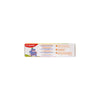 Colgate - Colgate Kids 3 - 5 Years Toothpaste - Orange - Pharmazone - 