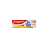 Colgate - Colgate Kids 3 - 5 Years Toothpaste - Orange - Pharmazone - 