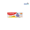 Colgate - Colgate Kids 3 - 5 Years Toothpaste - Orange - Pharmazone - 