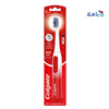 Colgate Optic White 360 Platinum Power Soft Toothbrush