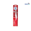 Colgate Optic White 360 Platinum Power Soft Toothbrush