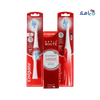 Pharmazone - Colgate Optic White 360 Platinum & Power Soft Toothbrush + Expert White Toothpaste - Set - Pharmazone - 