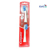 Colgate Optic White 360 Power Soft Toothbrush Refills